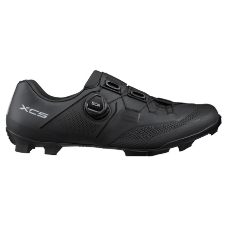 Zapatillas Shimano XC503