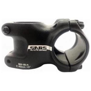 Stem SARS AL-LITE 40mm 120g +/-3°