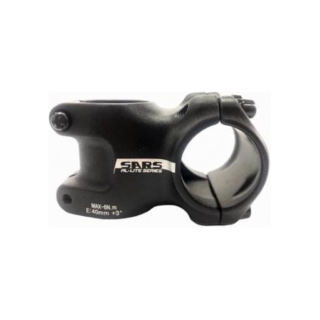 Stem SARS AL-LITE 40mm 120g +/-3°