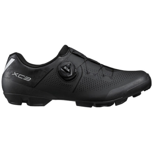 Zapatillas Shimano XC302 W (Mujer)