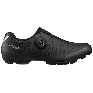 Zapatillas Shimano XC302 W (Mujer)
