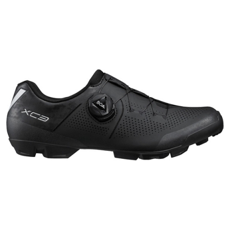 Zapatillas Shimano XC302 W (Mujer)