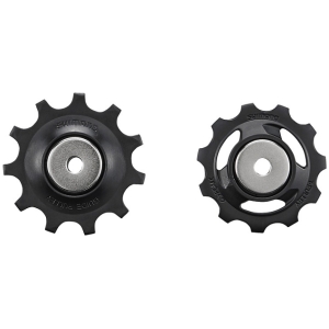 Rueditas de Cambio Shimano RD-R7000