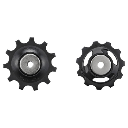 Rueditas de Cambio RD-R7000