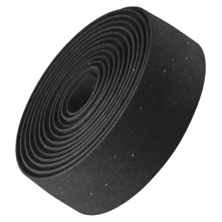 Cinta Bontrager Gelcork