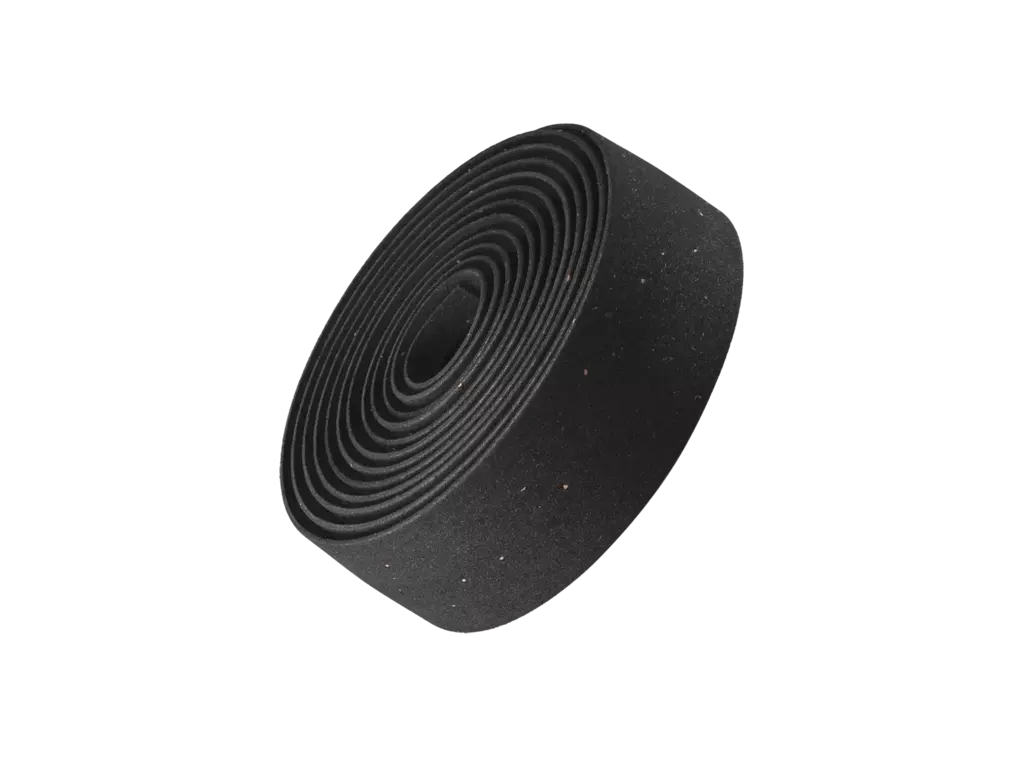 Cinta Bontrager Gelcork