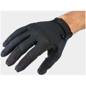 Guantes Bontrager Quantum