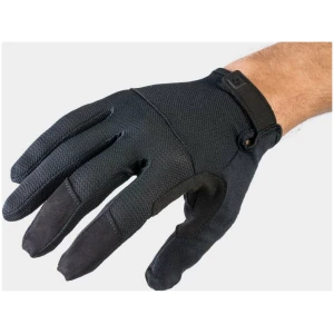 Guantes Bontrager Quantum