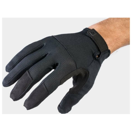 Guantes Bontrager Quantum