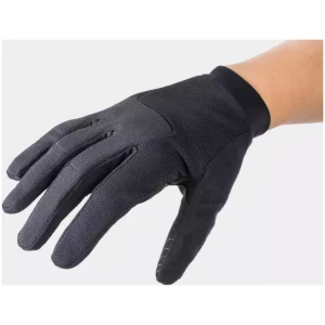Guantes Bontrager Rhythm MTB para Mujer