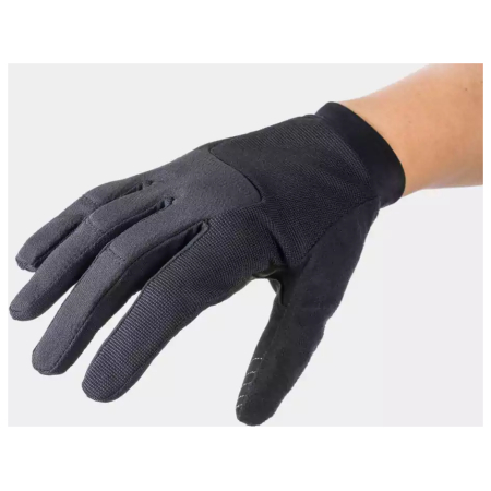 Guantes Bontrager Rhythm MTB para Mujer