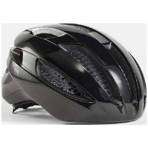 Casco Bontrager Starvos Wavecell