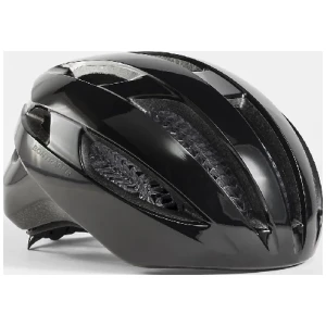 Casco Bontrager Starvos Wavecell