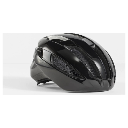Casco Bontrager Starvos Wavecell