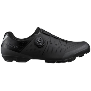 Zapatillas Shimano XC302 E