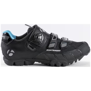 Zapatillas Bontrager Igneo Mujer