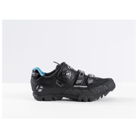 Zapatillas Bontrager Igneo Mujer
