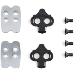 Calas / Trabas Shimano Sm-Sh51A Mtb