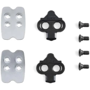 Calas / Trabas Shimano Sm-Sh51A Mtb