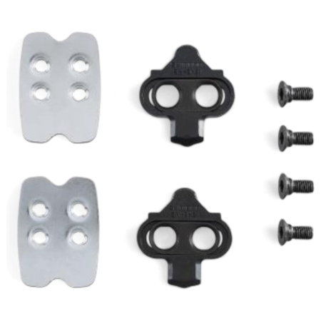 Calas / Trabas Shimano Sm-Sh51A Mtb