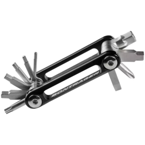 Multiherramienta Bontrager Elite