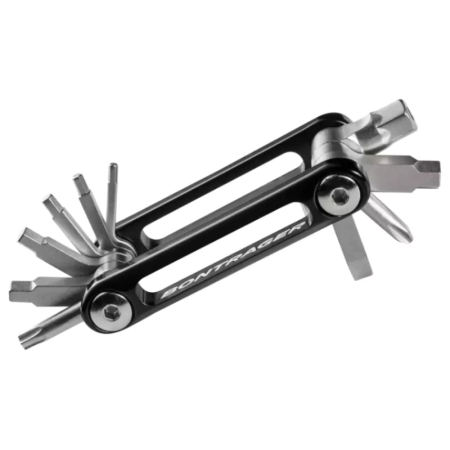 Multiherramienta Bontrager Elite