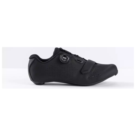 Zapatillas Bontrager Velocis