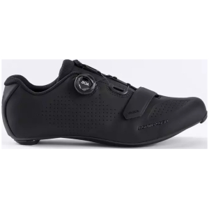Zapatillas Bontrager Circuit Road