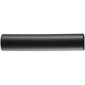 Puños Bontrager Xr Silicone