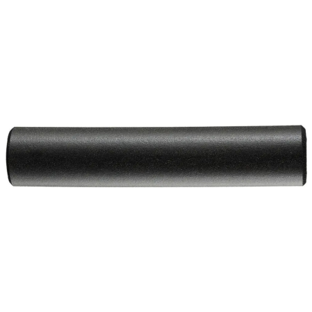 Puños Bontrager Xr Silicone