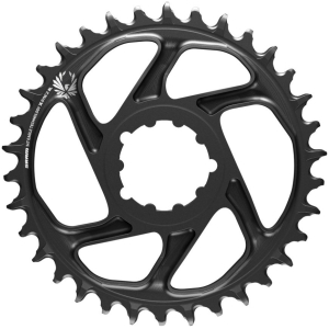 Plato SRAM Eagle X-SYNC 2 SL Direct Mount Plato - 3mm Offset - Boost
