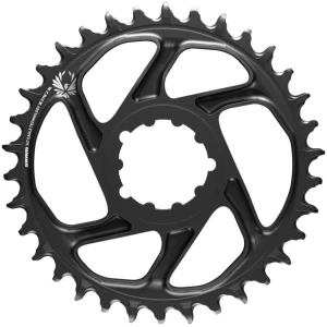 Plato SRAM Eagle X-SYNC 2 SL Direct Mount Plato - 3mm Offset - Boost