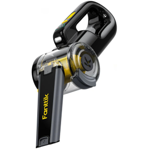 Aspiradora de Mano Inalambrica Fanttik V10 Apex Pivot
