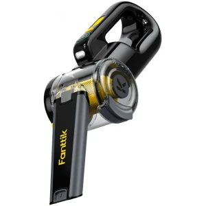 Aspiradora de Mano Inalambrica Fanttik V10 Apex Pivot