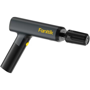 Hidrolavadora Portatil Fanttik K100Flip