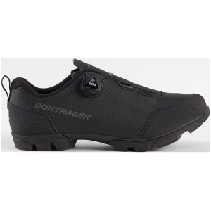 Zapatillas Bontrager Evoke