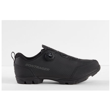 Zapatillas Bontrager Evoke