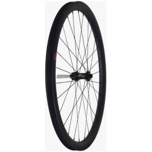 Ruedas B1 Team Gravel Carbono