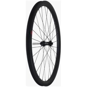 Ruedas B1 Team Gravel Carbono