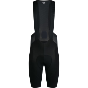 Calzas Pro Team Regular Hombre