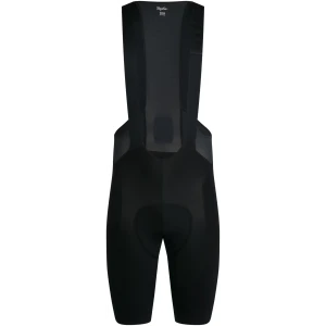 Calzas Pro Team Regular Hombre