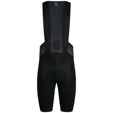 Calzas Pro Team Regular Hombre