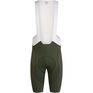 Calzas Pro Team Regular Hombre