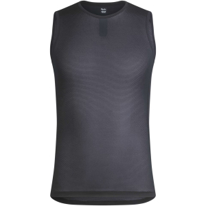 Primer piel Rapha base Layer