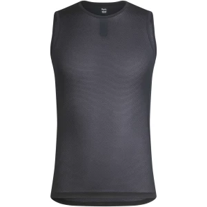 Primer piel Rapha base Layer