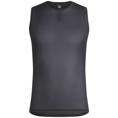 Primer piel Rapha base Layer