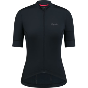 Jersey Rapha Element Mujer