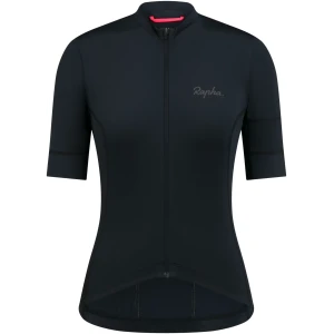 Jersey Rapha Element Mujer