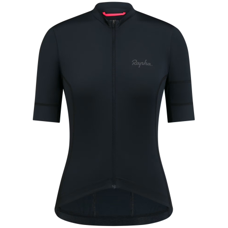 Jersey Rapha Element Mujer