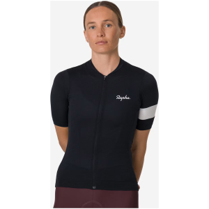 Jersey Core Liviano Rapha Mujer